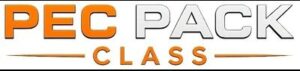 pecclasses