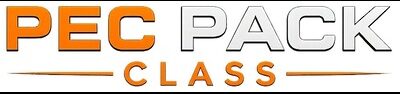 pecclasses